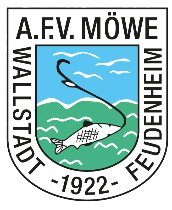 AFV Möwe Wallstadt-Feudenheim 1922 e.V.